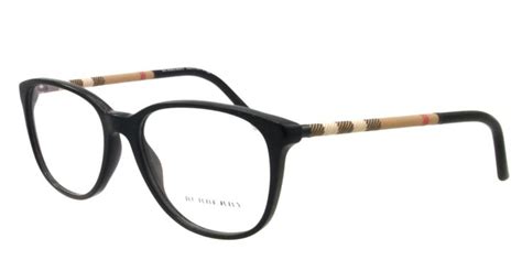 burberry glasses celebrities|where to buy burberry glasses.